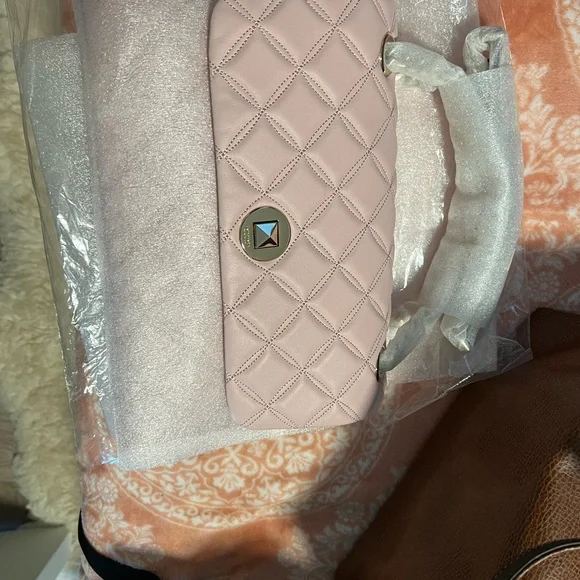 Kate Spade Bag - Picture 4 of 4